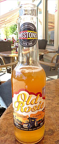 102-Дзинтари, кафе